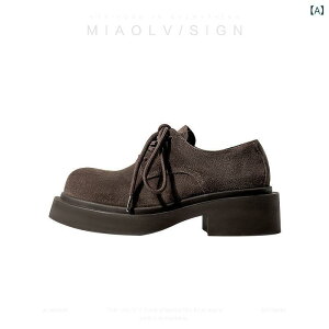 [t@[ fB[X r  EhgD RC {v wlC JWAV[Y ؍t@bV wC ʊw ʋ  ig F t H~