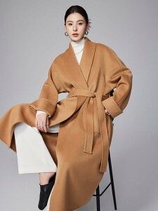 �R�[�g ���f�B�[�X �H�~ �E�[�� �J�V�~�� �_�u���t�F�C�X �r�� ������� �x���g�t�� �����O�� �ʗ� �I�[�g�~�[�� �L������ �u���b�N �㎿ ������