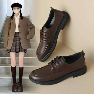 [t@[ fB[X ؍ t@bV V[Y JWA wlC ۓ RC tbgq[ \tg{g ϖՐ ʋC fC[[X s g uE ubN x[W