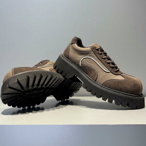 YV[Y jp C {v  Xj[J[ JWA Ռz U[؂ւ [XAbv  ubN _[NuE(x2)