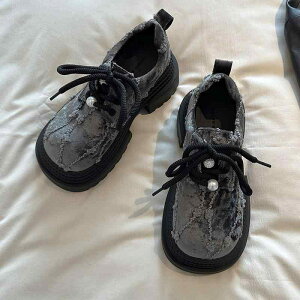 [t@[ fB[X ؍n  Xj[J[ JWAV[Y t H~  r[Y q[ ۓ RC DF 