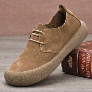 u[c jp H~ t@bV ^ _炩 \tg U[ [XAbv v V[gu[c EhgD ig ₷ ~ 38 39 40 41 42 43 44