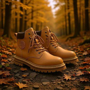 u[c jp p Jbv 剩C [Nu[c }Eeu[c oRC gbLOV[Y AEghA Ռz ~ EhgD ~h 3cmq[ H