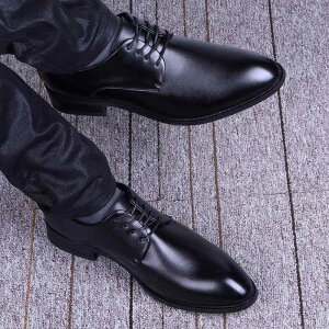 vC jp rWlXV[Y [XAbv |CebhgD amC V[Nbgq[ gAbv JWA ubN tH[}