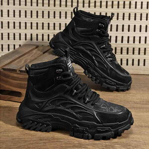 u[c jp Y }Eeu[c [Nu[c  nCJbg ~ ₷ [XAbv JWA tH ubN J[L