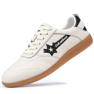 ɌV[Y jp U[Xj[J[ v X|[cV[Y ^C Jbv JWA [Jbg ʋC h ~ y ubN AC{[