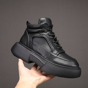 Xj[J[ Y jp  nCJbg u[c AEghA JWAV[Y ~G ȓ g [XAbv {v (x2)