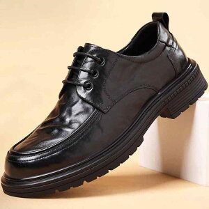 vC Y jp rWlXV[Y {v  EhgD ʋC h z amC ig JWA ubN