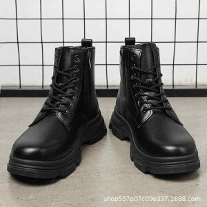 u[c jp [Nu[c  V[gu[c EhgD tFCNU[ h LC΍ gAbv ubN