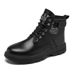 u[c Y jp }Eeu[c [Nu[c V[gu[c U[ vC  EhgD ʋC h  ubNn CG[n