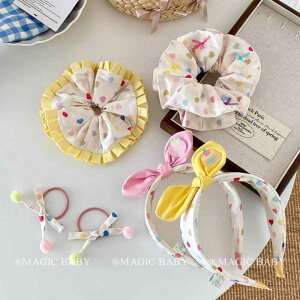 wAANZT[ qp sN  ETM wAt[v wAS ؍ hbg { 킢 wAANZT[(x2)