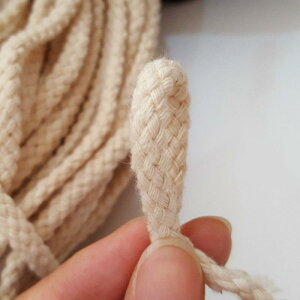 R RbgR[h В Ђ D J[  R |pi ߗ Xq ƒp Mtg  ԐF O[ u[ ubN  sNn F(x5)