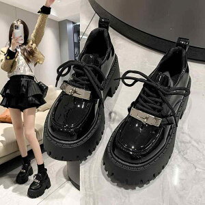 [t@[ fB[X C  wlC JWAV[Y EhgD [q[ Xb| ^bZt   ubN ʋ ig t