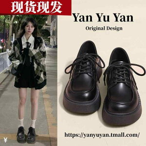 [t@[ fB[X  _炩 ₷ EhgD `L[q[ F PUU[ JWA X^C ig t H~(x2)