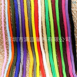 R В ւR PPR [HR Jt p[c