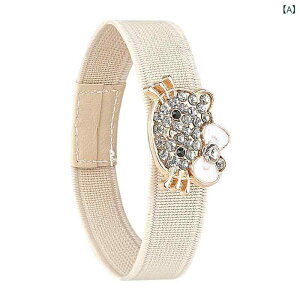 C LbY [t@[ L`[t Lk V[Y h~ XLJ[ ubN O[ t(x2)