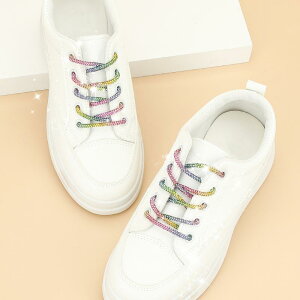 CR V[YANZT[ LL DIY CXg[ Xj[J[ T_ JWA zC ^C ƌC fR[V ubN zCg Vp C{[ 100cm