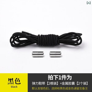 CR CЂ Xgbp[  q l Lk S R   x[W  sN   F O[ ^b`