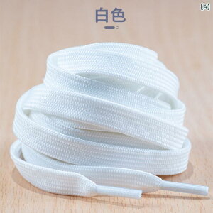 Xj[J[ fB[X  z Xj[J[pCR 80cm   X|[cV[Y ւR EH[LO jO ig