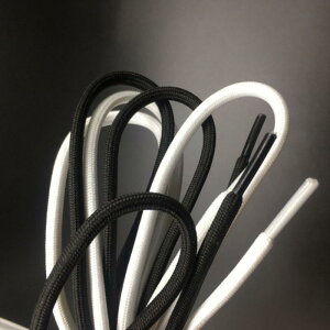 CR   Xj[J[p CЂ ەR }Eeu[c ւR XyA X|[cV[Y ^C قǂɂ ϋv