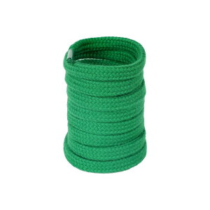 CR Xj[J[p F CЂ ەR e Lk ւR 130cm 140cm ubN O[ IW |GXe ig