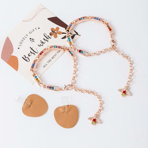 C fB[X ~co` V[Yoh nCq[ pvX T_ ANZT[ S[h tbg`F[ Eh~ ~ 30cm t