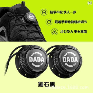 C ƌCpCR ΂Ȃ CЂ Xgbp[t S R قǂȂ  F O[ 180cm Xb| AEghA jp p [NV[Y