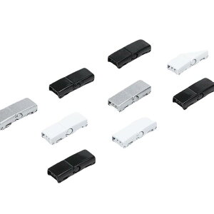 �C�R �q��/��l�p ���΃o�b�N���� �S���� ���R �X�j�[�J�[/�J�W���A�� �V���[�Y �قǂ��Ȃ� �ȒP���� �u���b�N/�z���C�g/�O���[/�u���E��/�l�C�r�[/�s���N/���b�h/���C�g�u���[/�C�G���[/�I