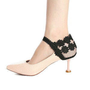 Cpi V[Yoh pvX T_ h~ h~ ߉\ [X z  |GXe    x[W tďH~(x2)