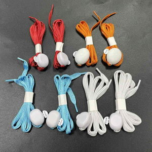 CR LEDCg CR t@bV uiC 120cm X|[c Xj[J[   킢     sN   Jt H~(x2)