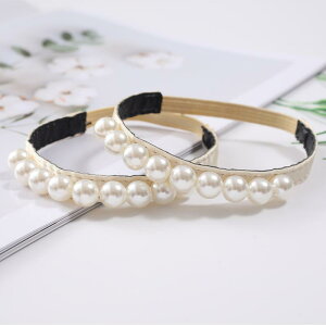 Cpi V[Yoh fB[X pvX T_ h~ Soh p[ ubN   t