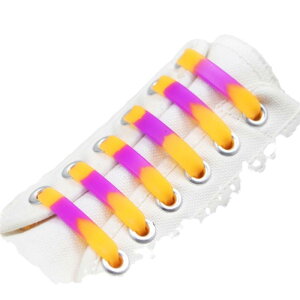 Cp[c CR V[[X Of[V Lk VR q l ^C JWA قǂȂ ΂Ȃ p[v O[ IW sNn