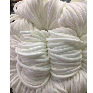 CR CЂ 5{g ەR |GXe ւR ^C Xj[J[ JWAV[Y   100cm