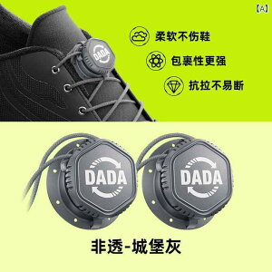 C Xj[J[ CR Xgbp[  ߋ X|[cV[Y jO V[Y jp p DF F F tďH~