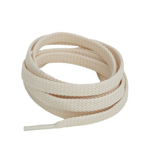 CR jp p G CЂ Xj[J[ CR F F x[WF O[F L ւR |GXe n 120cm