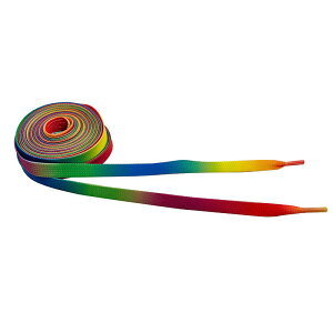 �C�R ���C���{�[ �O���f�[�V���� �|���G�X�e�� �h�� �V���[���[�X �^���C �X�j�[�J�[ �ւ��R 182cm 213cm 243cm 274cm 304cm(x2)