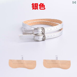 Cpi CR V[Yoh ƕh~ pvX Eh~ F ubN ubN zCg Ĕ ǐF g sN eF F zCg F 