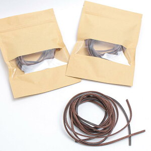 CR jp p  [Nu[c bhEBO ti ւR  {v v 160cm łF _[NuE