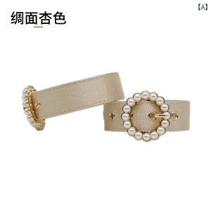 Cpi T_oh 4{g ߉\ h~ CCh~ V[YANZT[ Lk S ǐF (x2)