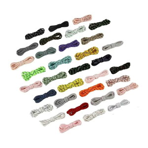 CR Xj[J[ CR ەR Lk XyA V[[X ^C ƌC ւR J[ oG[V 100cm 120cm 140cm 160cm