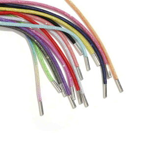 CR Xj[J[ u[c T_ JWA V[Y CЂ LL CXg[ fR[V 80cm 100cm 120cm 140cm 160cm  sN F IW      