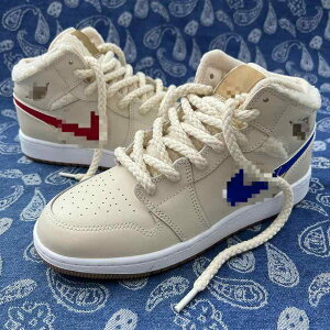 CR R CЂ Xj[J[p zC JWAV[Y X|[cV[Y jp p    F F O[ F IW  sN   F JX^ 120cm 140cm 160cm(x2)