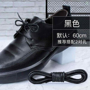 CR CЂ ەR ΘXH Ȃ rWlXV[Y JWAV[Y jp p ubN uE J[L