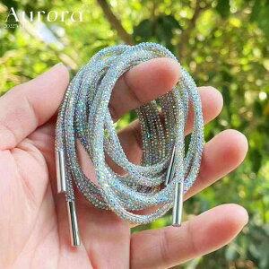 CR fB[X LL CXg[ DIY V[YANZT[ 120cm Xj[J[ C ^C zC Xb| fR[V 킢 (x10)