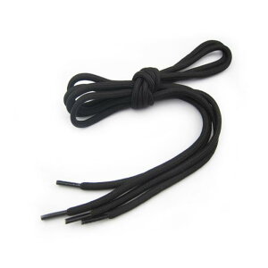 CR CЂ  AJ1 G ەR  ׂ X|[c Xj[J[ jOV[Y oXPbg{[V[Y JWA jp  Z