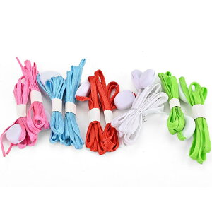 CR LED CR iCg  ˍ Xj[J[ CЂ  V[YANZT[ u [v 120cm u[ O[ sN bh zCg(x5)