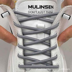 CR fB[X Y S ەR Xgbp[t Xj[J[ zC Xb| Lk X|[c g   J[L O[