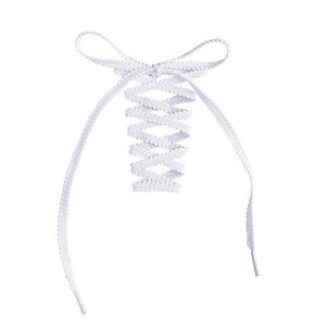 CR Xj[J[p CЂ R H` e͐ X|[c V[Y   ~gO[ sN O[ lIJ[ x[W XCJF CG[ 