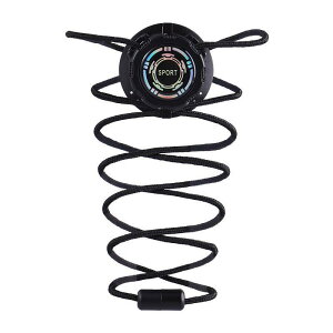 C Y fB[X RȂ Xj[J[ AEghA X|[c V[Y ANZT[ ]obNt قǂȂCR Lk ^C zC