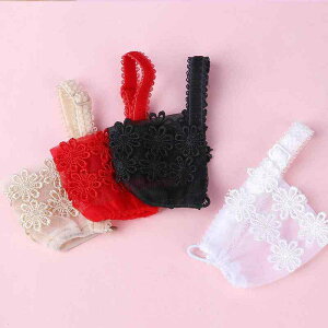 �C����h�~�p�b�h �V���[�Y�o���h �p���v�X �T���_�� �������h�~ �����h�~ �]�|�h�~ ����~�� �L�k�� ���[�X